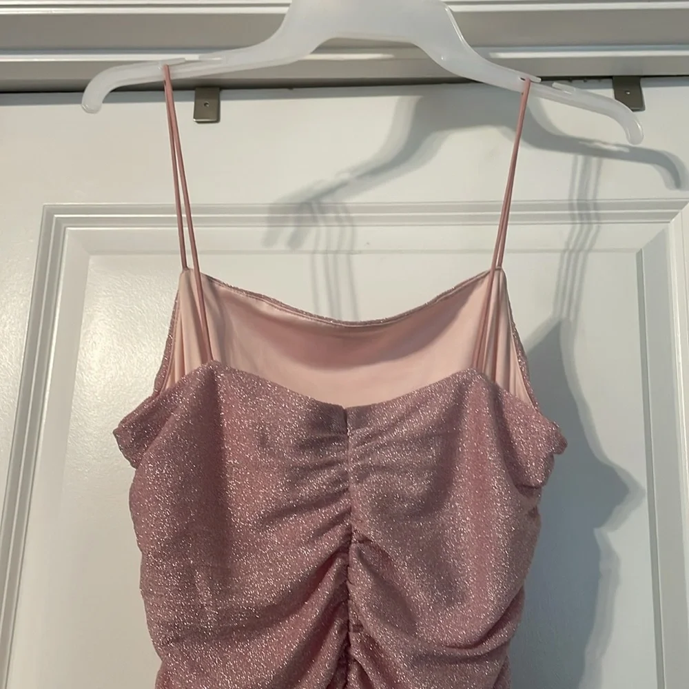 Dress - Picture 6 of 10